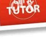 Paragon./DHA.BAHRIA.FSC/ O-A levels.BCOM /KG TO 10th Tutors available