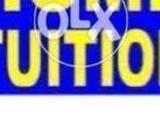 Private TUTORS are Available in Sector I-10.I-9.I-8/ for all classes