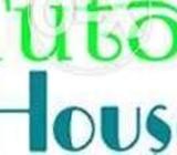 TUTORS Available Nursery to Fsc-O/A levels.Icom All areas of Lhr