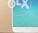 A37 OPPO full saman xchnge sirf dual sim sy