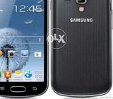 GOOD condition 10 to 10