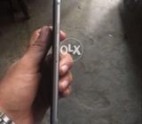 I phone 6,16 GB fingar not warking
