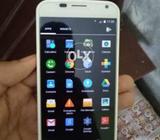 Moto x in 10/9 condition.2gb 16gb