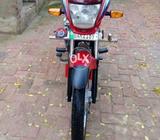 Full and fainl