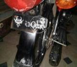 Honda for sell