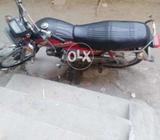 Kagaz mokmal
