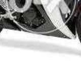 Yahaha YZF R3 in mint condtion