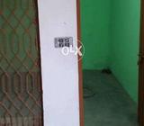 House for sale in gohad pur