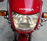 125 lena hy
