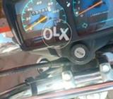 2700 kalo matar cahli hai