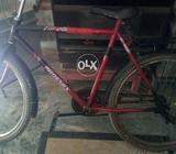 Cicycle good condition