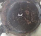 Cylinder kit 40