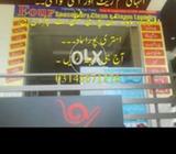 اسلام آباد کے رہائشیوں کے لئے خوشخبری اب انتہائی کم ریٹ پر 3000