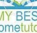 DHA All phases.Barki Road.,Paragon city.Tutors available