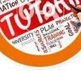 Home Tutors For Business studies.Law Accounts.Math/Phy.Chem