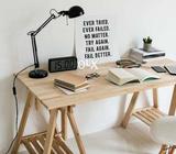 [O Levels/A Levels. BUSSINESS MATHS.Accounts.Law.HOME Tutors Available