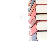 [O Levels & A levels.HOME Tutors are Available.in All Over LHR