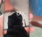 Haier mobile l60 Black