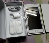 I phon 6+64gp 10/10