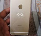 Iphone 6 16GB