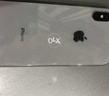 Iphone x 64Gb
