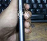 Lenovo ka53