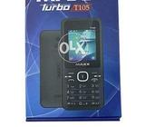 Maxx t105 typing set