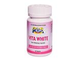 Original USA Vita White in all Over Pakistan|Vita white