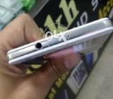P8 lite 16gb 4G