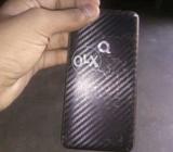 Q 700 pro a