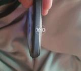 Q mobile linq x100 Full box
