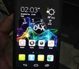 Q z8 Plus 4g