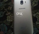 Samsung j4 2018 bilkul new condition