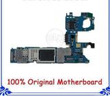 Samsung s5 board