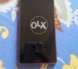 Sony xperia z3 in Good condition10/9