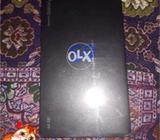 Urgent sale .. s9 new pin pack