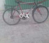 Ma nay ya cycle 7000 ki ly ha ab ma ya cycle 4000 ki da rha ho