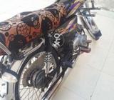 Union 2016 k last month m niklwaire the complte paper sukkur no koi