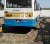 Gare like new.engine.gear hissa 100% ok hai