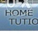 In ASKARI 10/11.Dha.BAHRIA.& Gulberg HOME Tutors Are Available