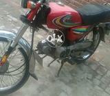 Boaht achi ghari h sub koch ok h book fail sub h