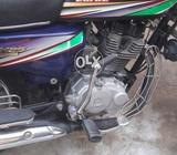 Good cadtion
