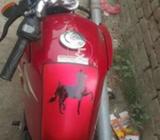 Yahma ybrg