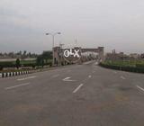 5marla plot newcity 2 sector I