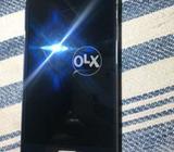 Glaxy a5 rasion need mony