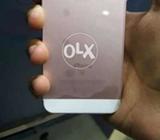 Icloud unlocking avilable
