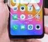 Oppo A3S.15 days used.ful new.no any fault.10/10.from Lodhran city