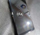 Samsung note non warranty 64 gb