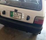 Mehran car for Sale