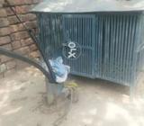 Taxila kosher colony